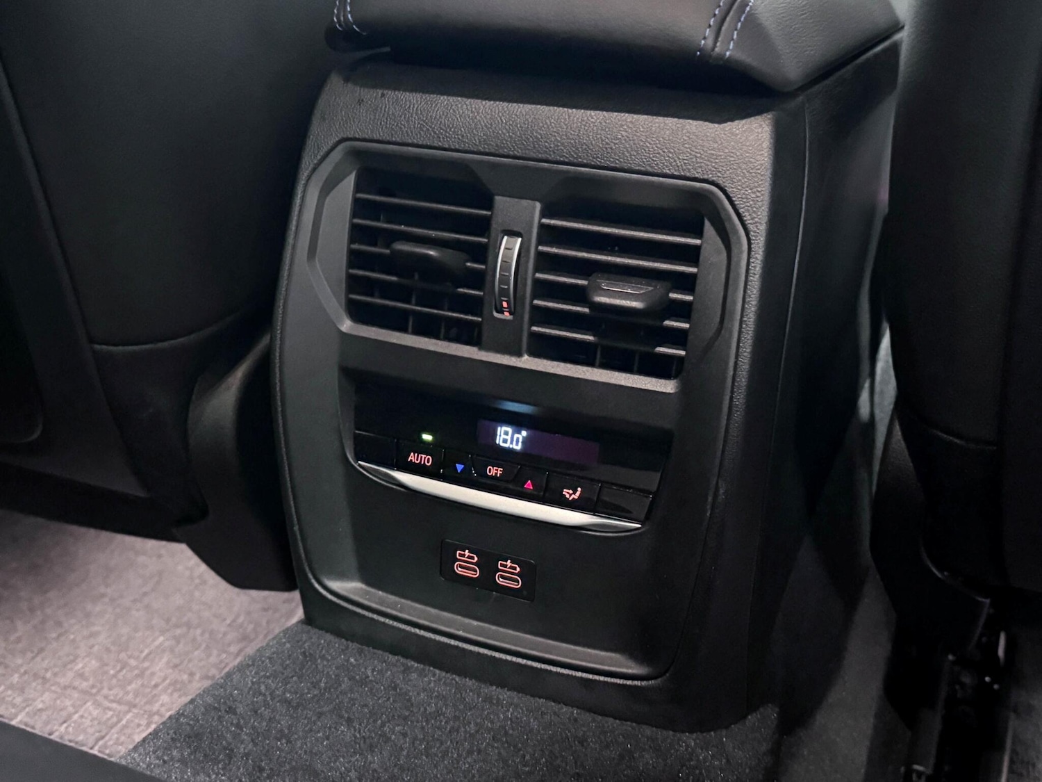 Used BMW 3 Series 2020 for sale - 77119676: Photo 27