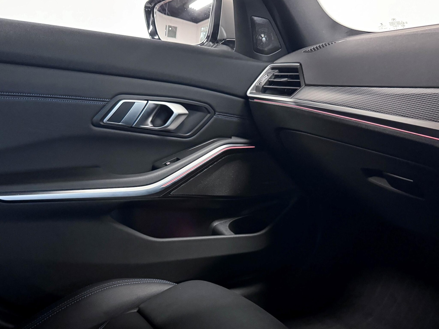 Used BMW 3 Series 2020 for sale - 77119676: Photo 29