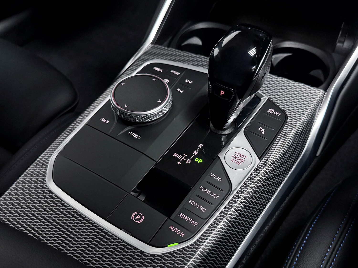 Used BMW 3 Series 2020 for sale - 77119676: Photo 30