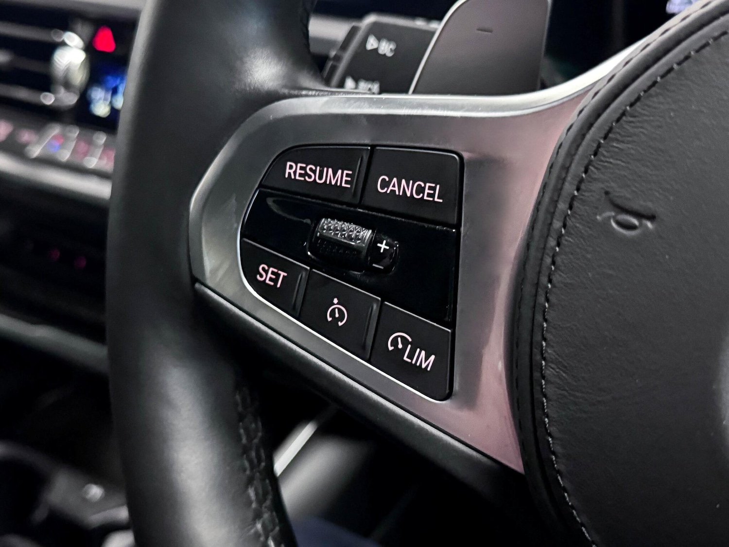 Used BMW 3 Series 2020 for sale - 77119676: Photo 35