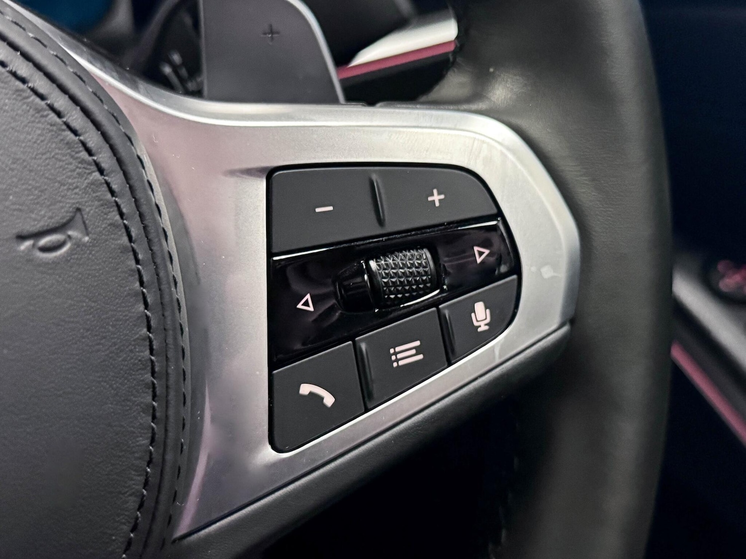 Used BMW 3 Series 2020 for sale - 77119676: Photo 37