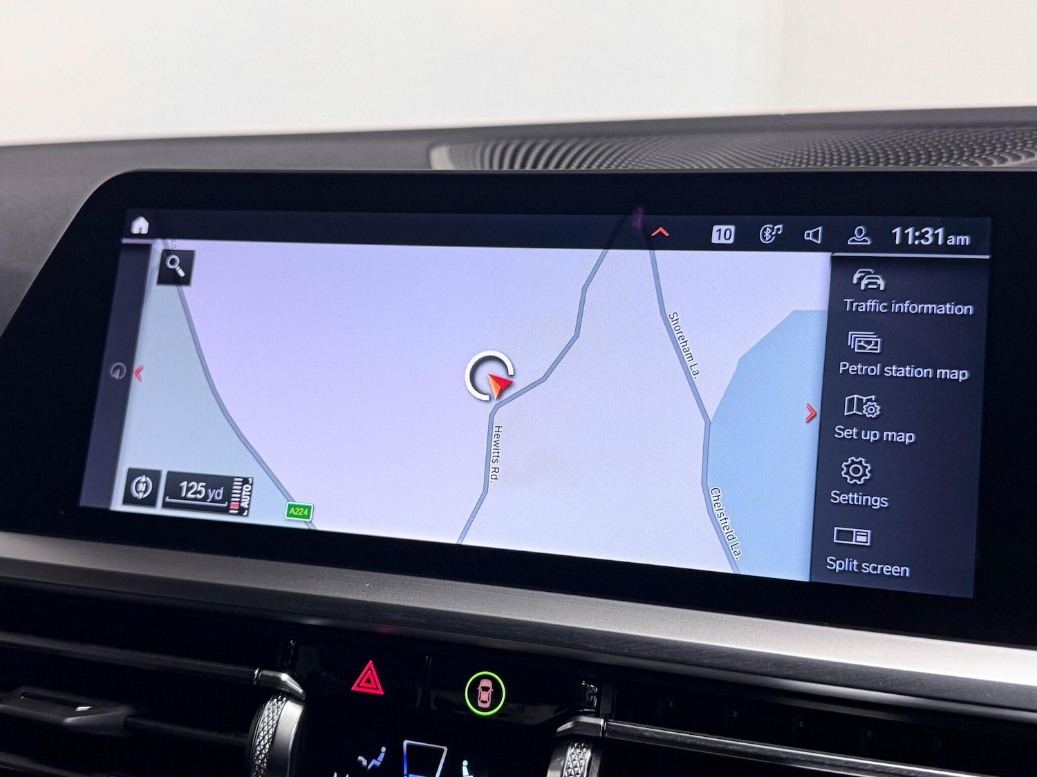 Used BMW 3 Series 2020 for sale - 77119676: Photo 38