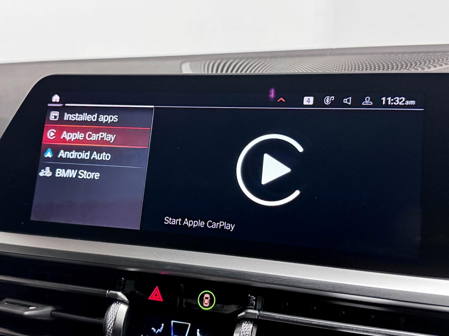 Used BMW 3 Series 2020 for sale - 77119676: Photo 39