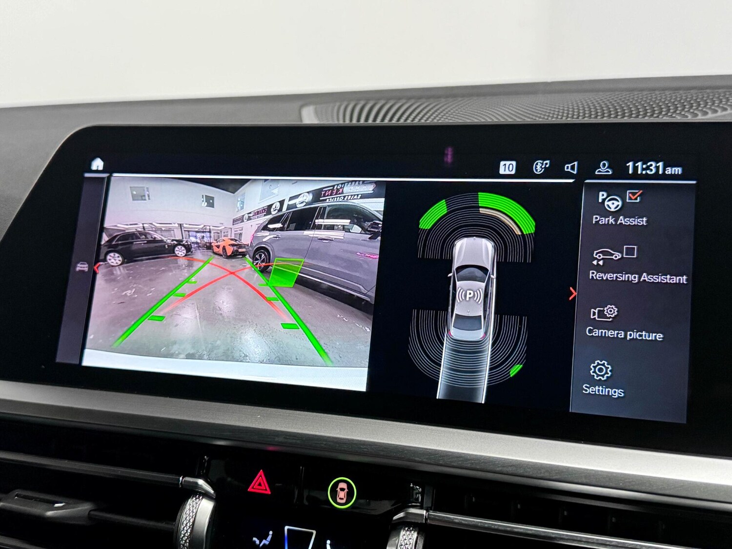 Used BMW 3 Series 2020 for sale - 77119676: Photo 40