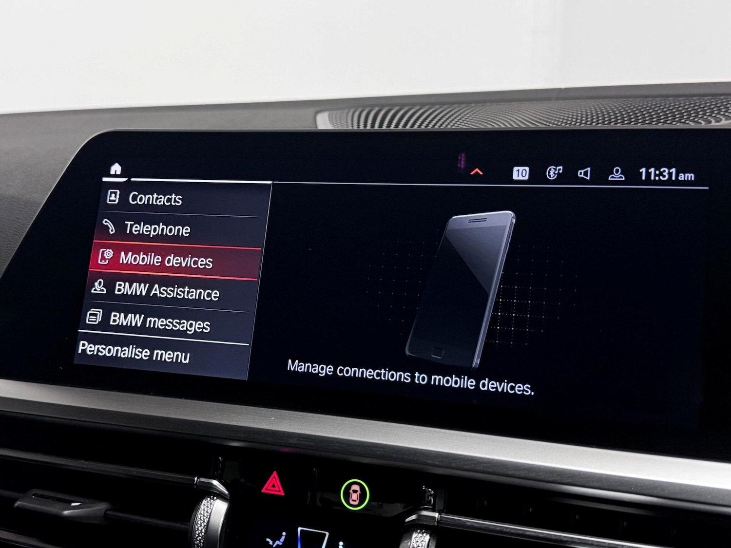 Used BMW 3 Series 2020 for sale - 77119676: Photo 42