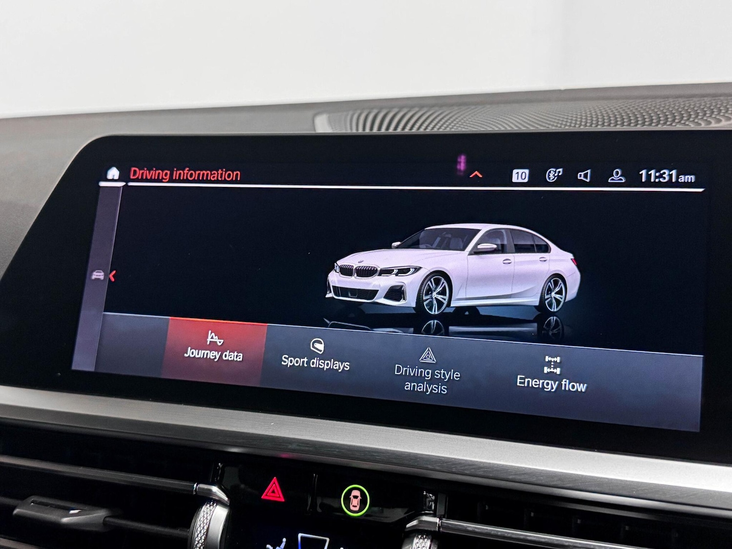 Used BMW 3 Series 2020 for sale - 77119676: Photo 43