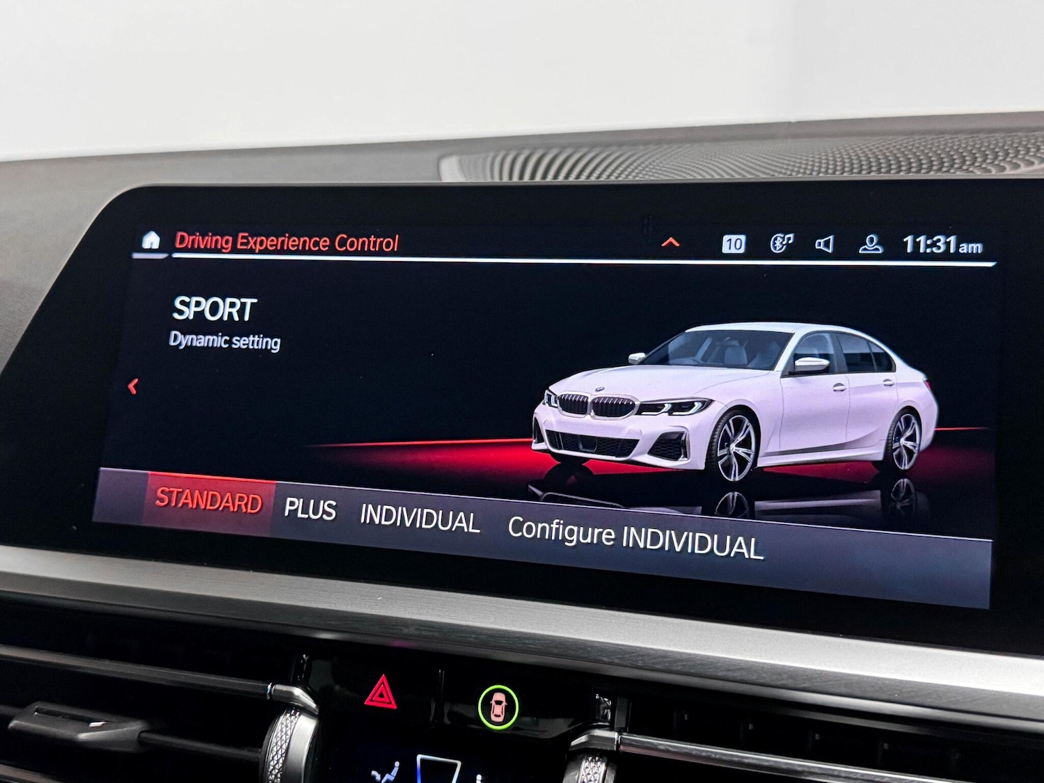 Used BMW 3 Series 2020 for sale - 77119676: Photo 47