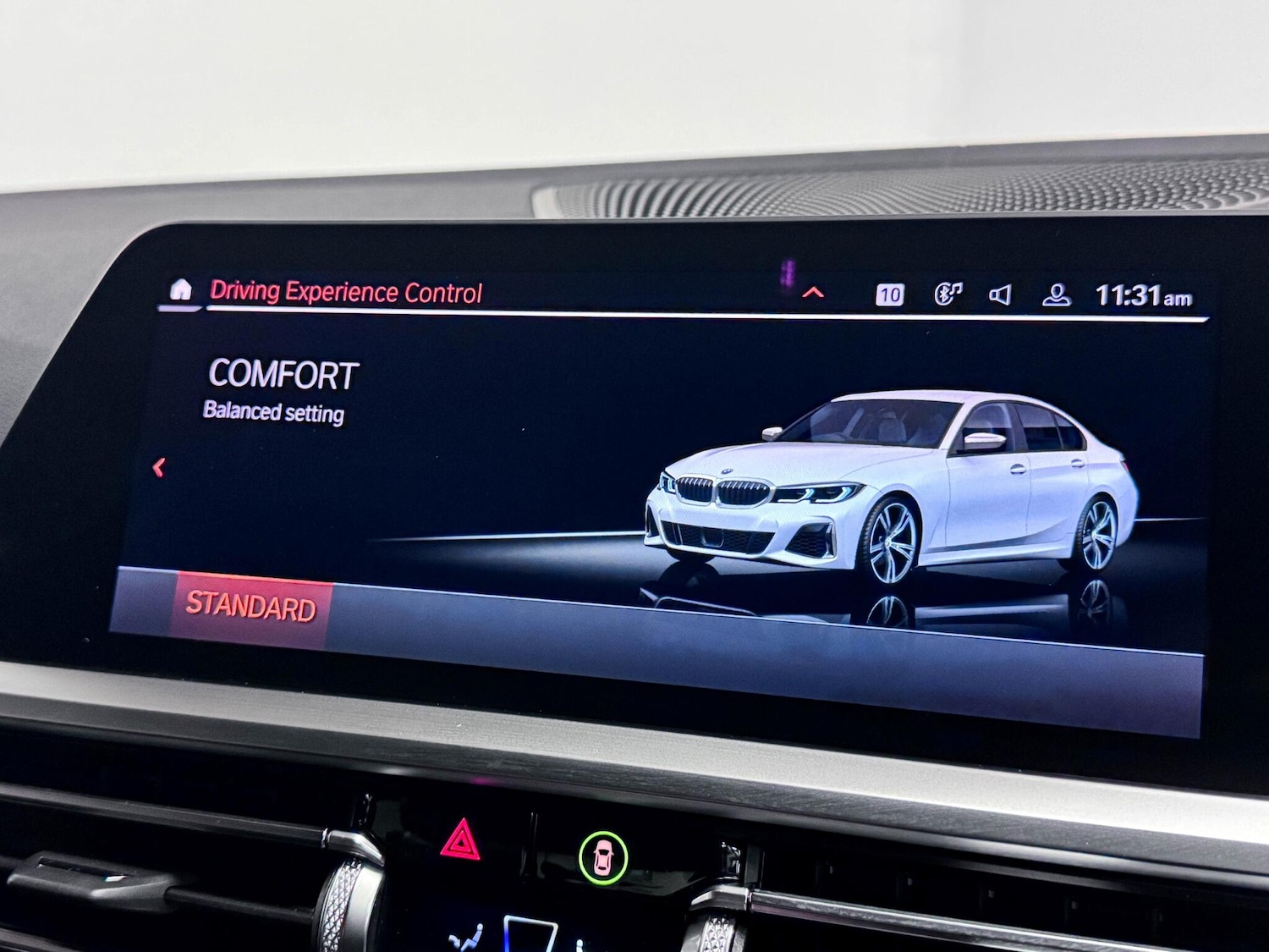 Used BMW 3 Series 2020 for sale - 77119676: Photo 48