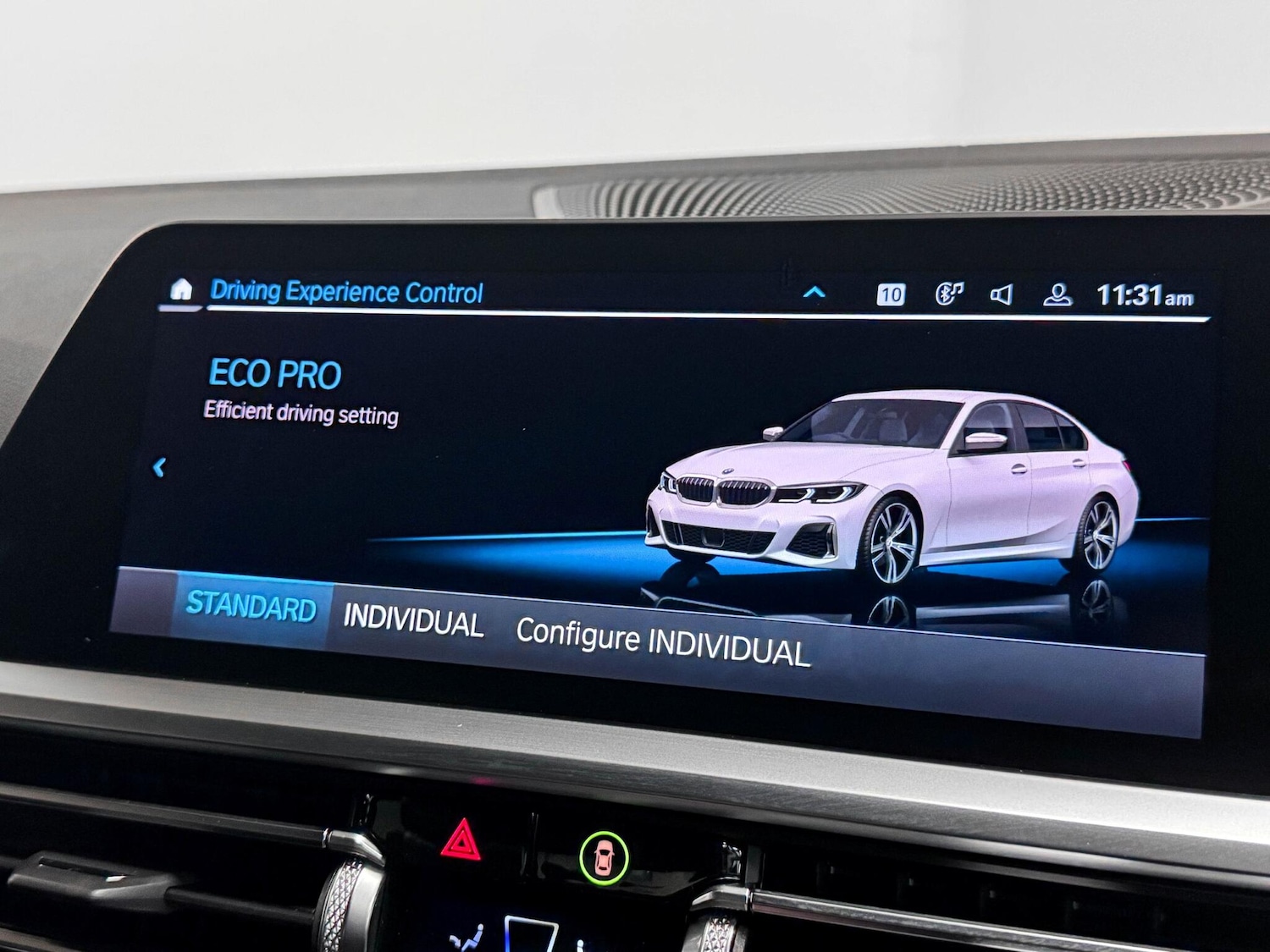 Used BMW 3 Series 2020 for sale - 77119676: Photo 49