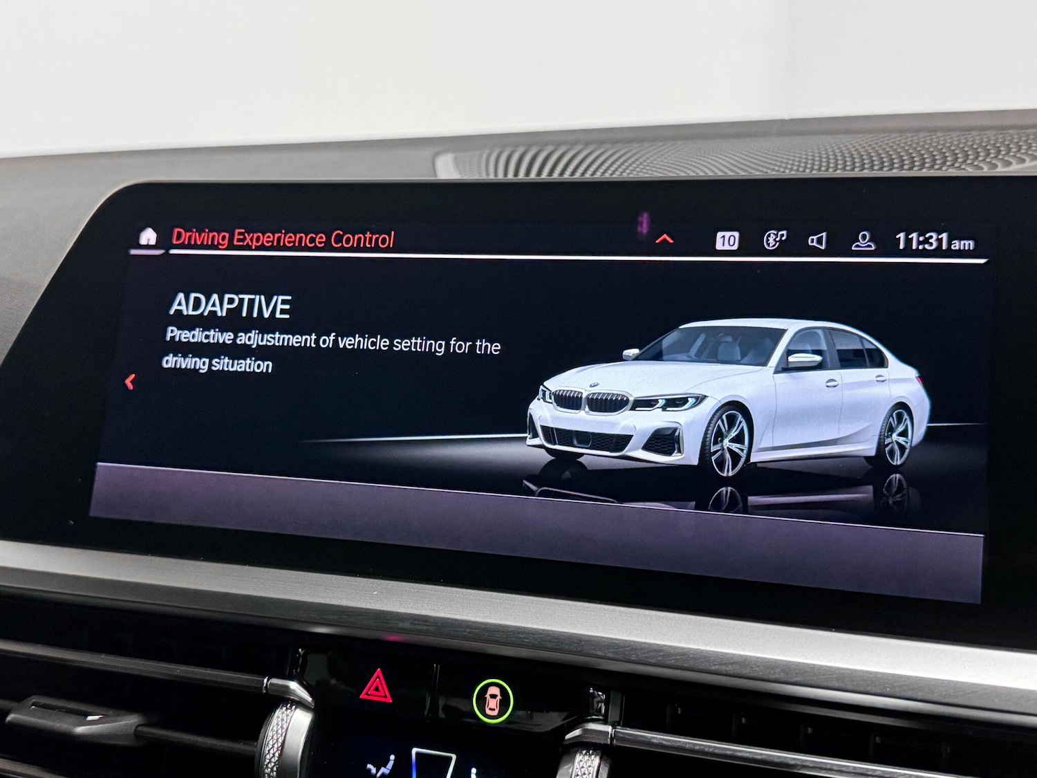 Used BMW 3 Series 2020 for sale - 77119676: Photo 50