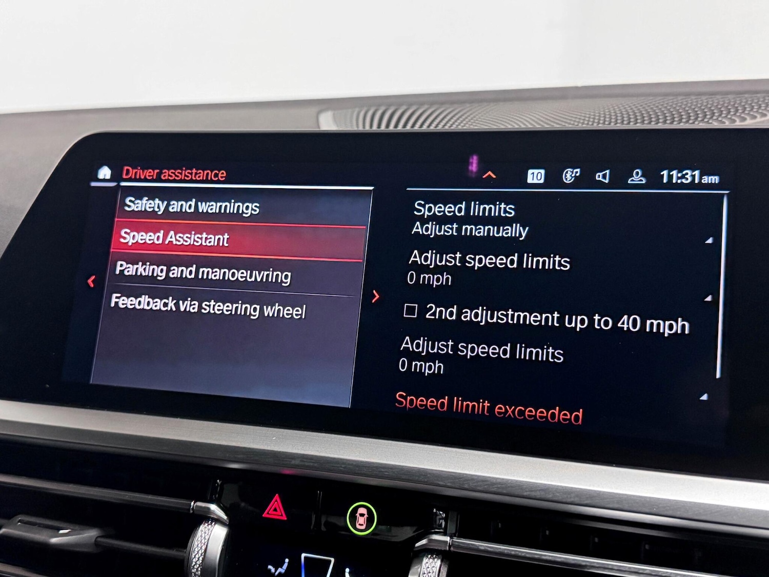 Used BMW 3 Series 2020 for sale - 77119676: Photo 53