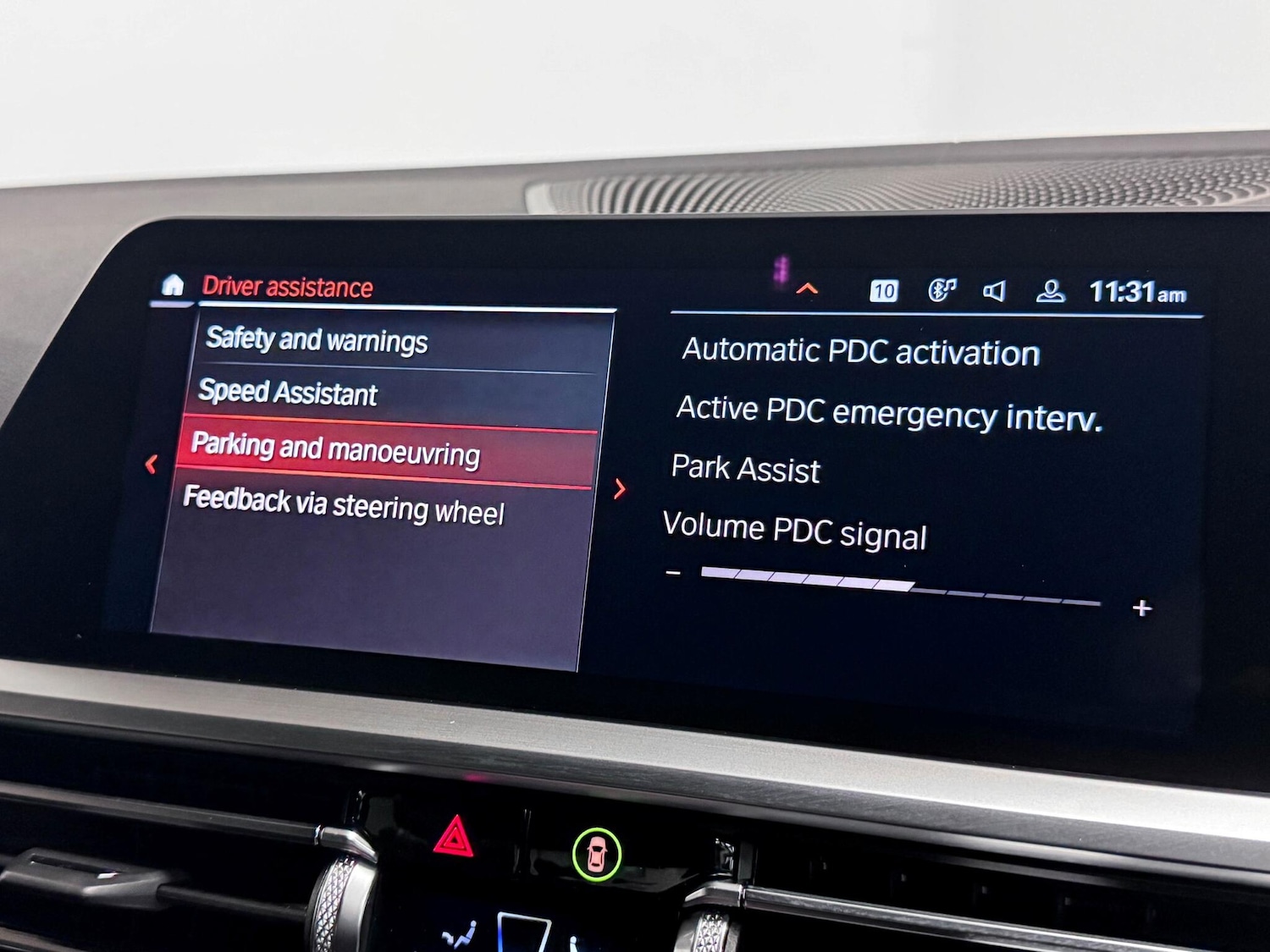 Used BMW 3 Series 2020 for sale - 77119676: Photo 54