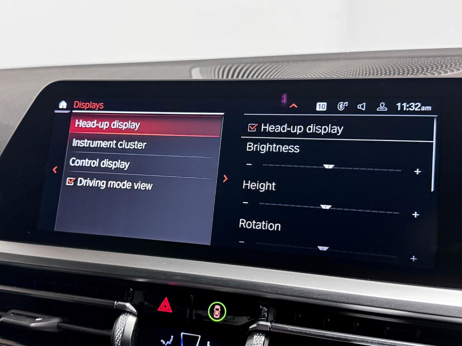 Used BMW 3 Series 2020 for sale - 77119676: Photo 56