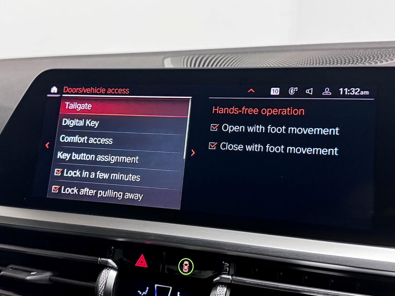 Used BMW 3 Series 2020 for sale - 77119676: Photo 57