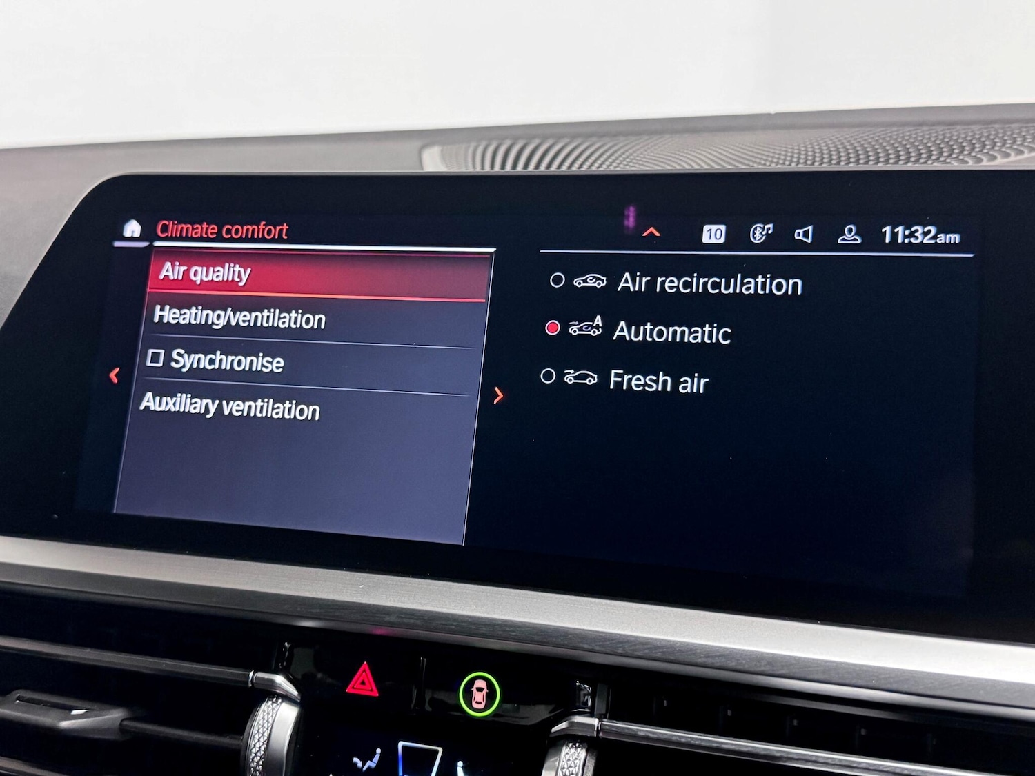 Used BMW 3 Series 2020 for sale - 77119676: Photo 59