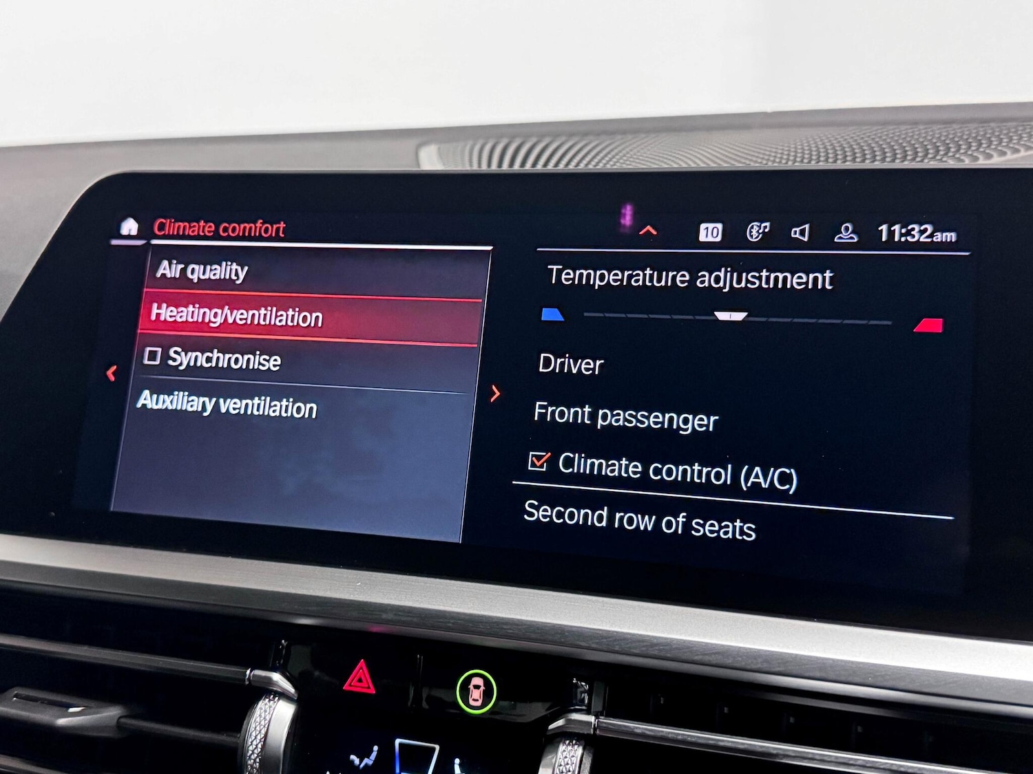 Used BMW 3 Series 2020 for sale - 77119676: Photo 60