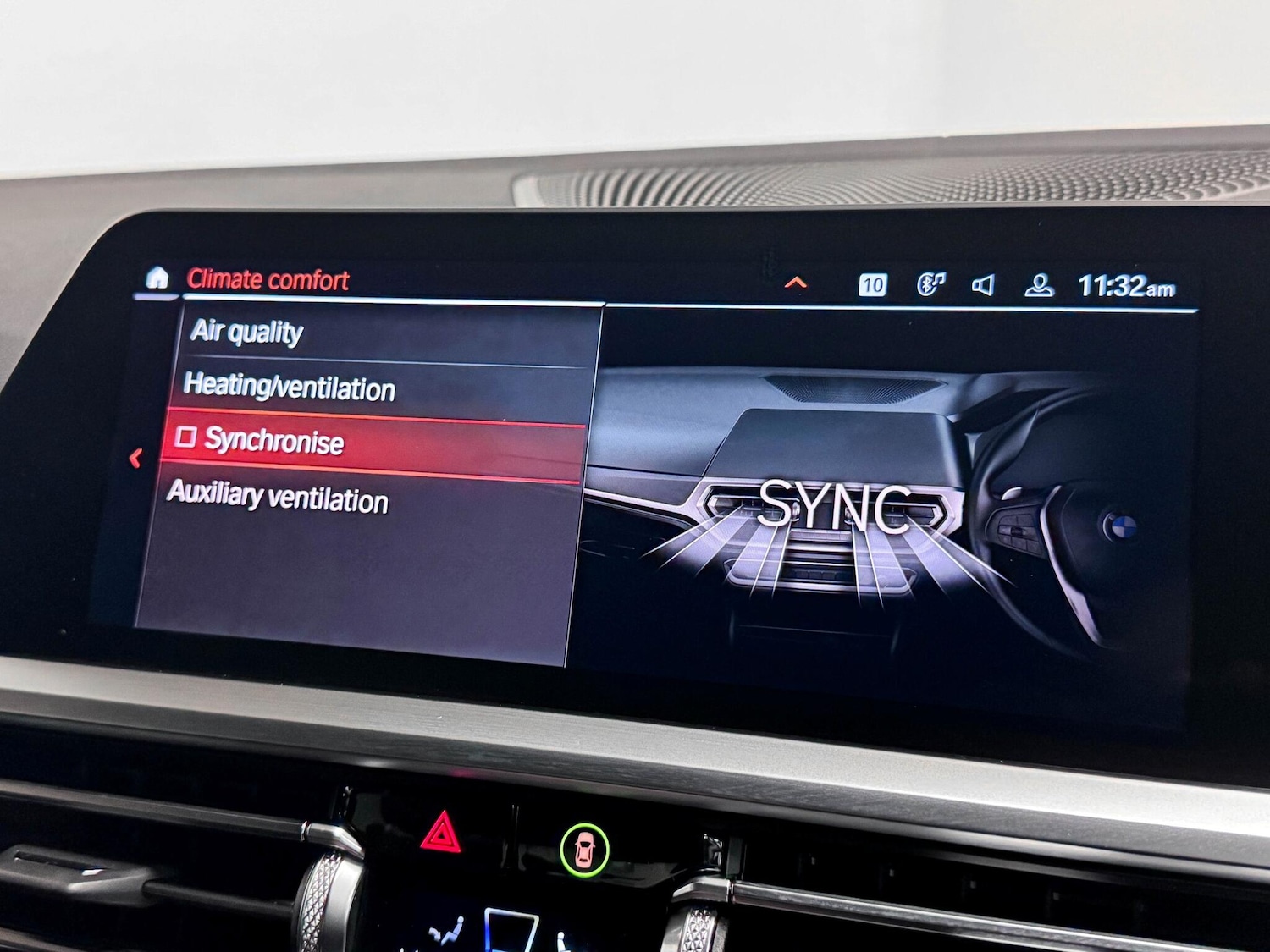 Used BMW 3 Series 2020 for sale - 77119676: Photo 61