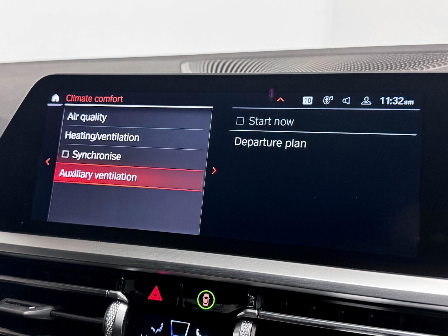 Used BMW 3 Series 2020 for sale - 77119676: Photo 62