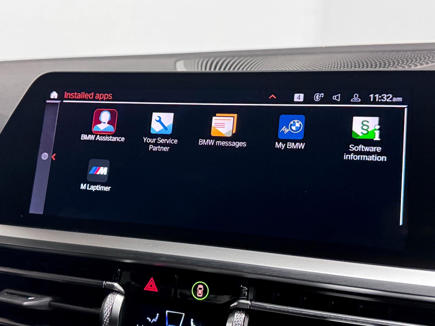 Used BMW 3 Series 2020 for sale - 77119676: Photo 63