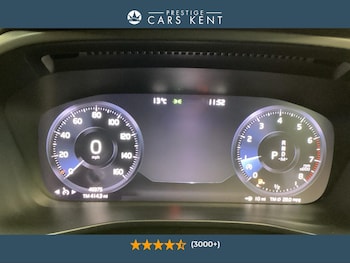 Used Volvo XC40 2020 for sale - 76422506: Photo