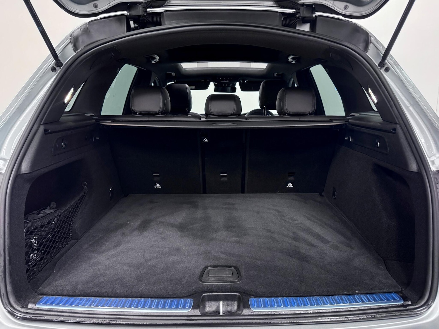 Used Mercedes-Benz GLC 2022 for sale - 77142920: Photo 12