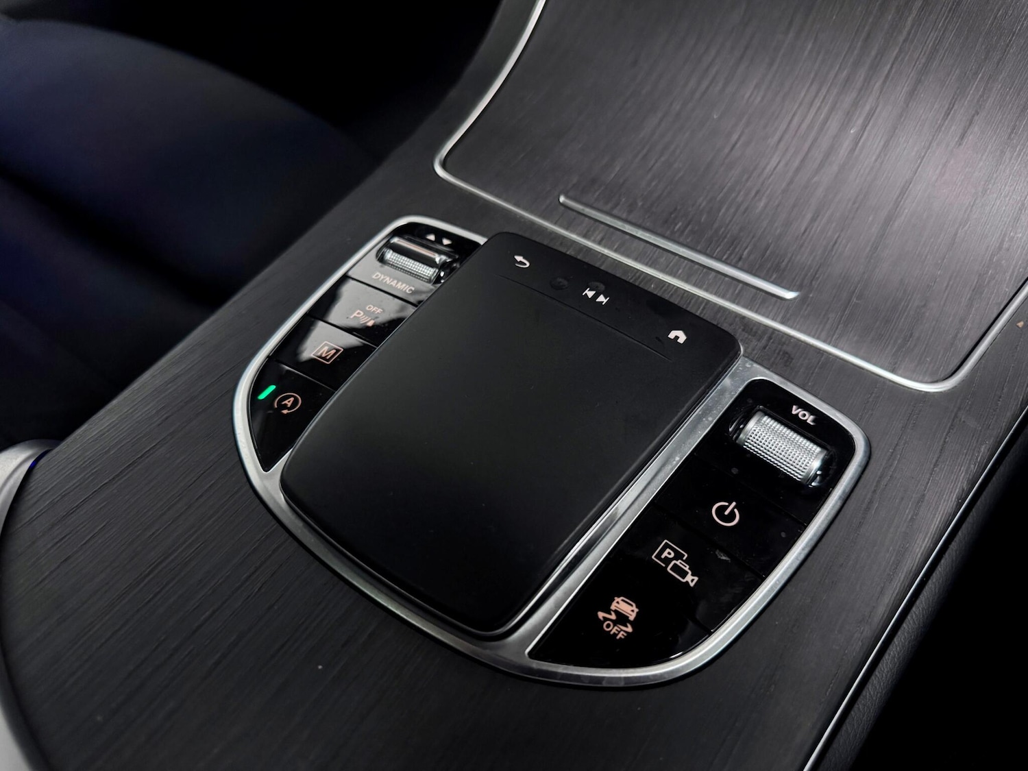 Used Mercedes-Benz GLC 2022 for sale - 77142920: Photo 30