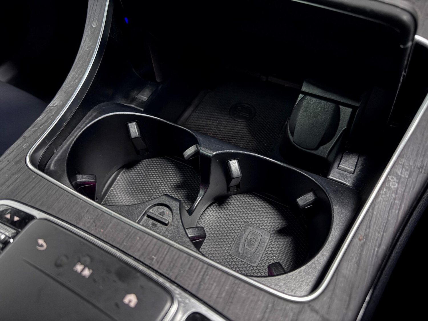 Used Mercedes-Benz GLC 2022 for sale - 77142920: Photo 32