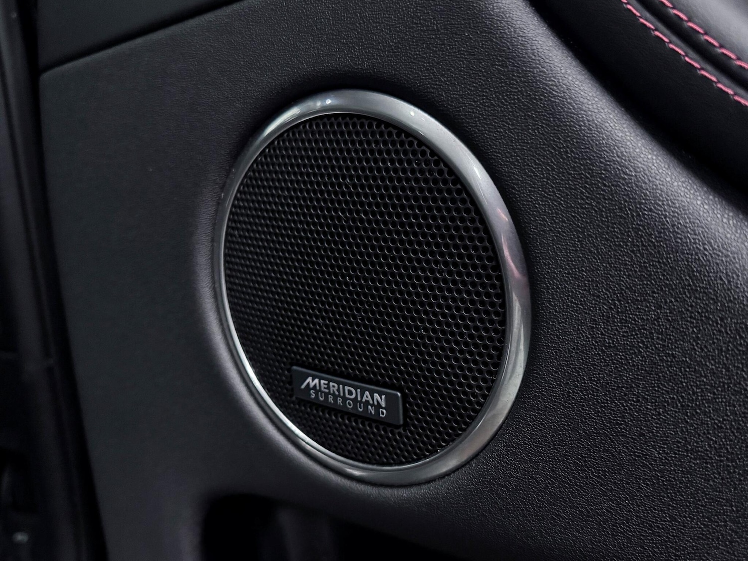 Used Land Rover Discovery Sport 2023 for sale - 77108989: Photo 18