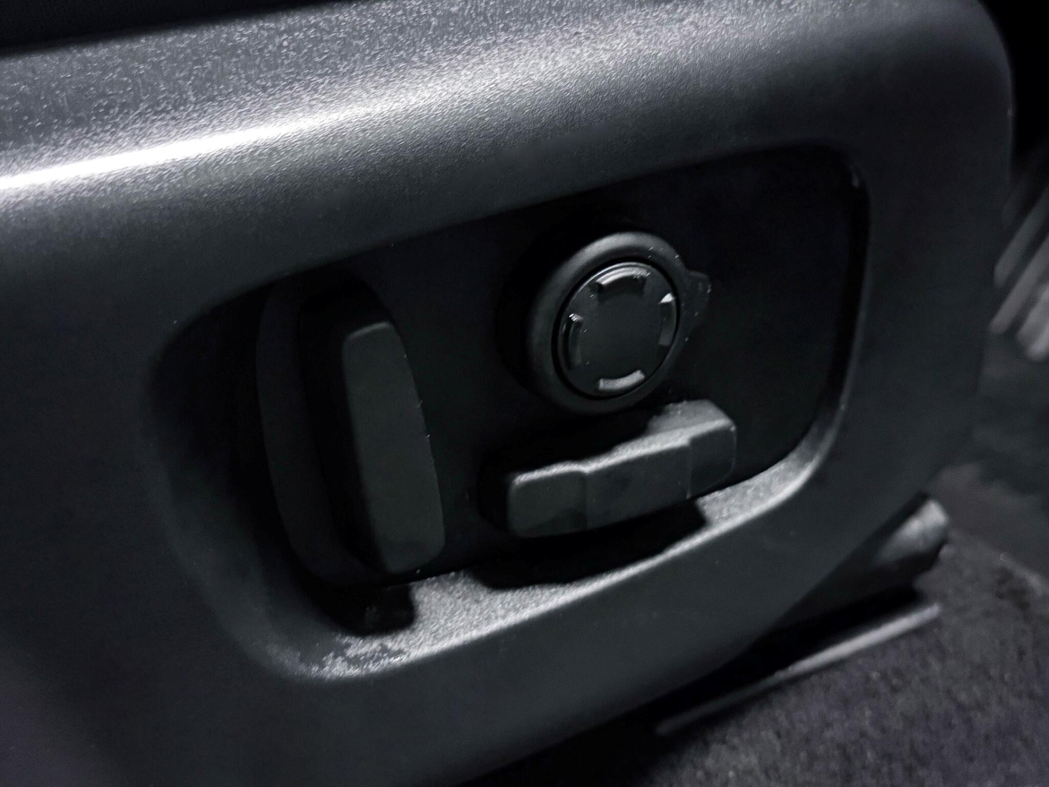 Used Land Rover Discovery Sport 2023 for sale - 77108989: Photo 19