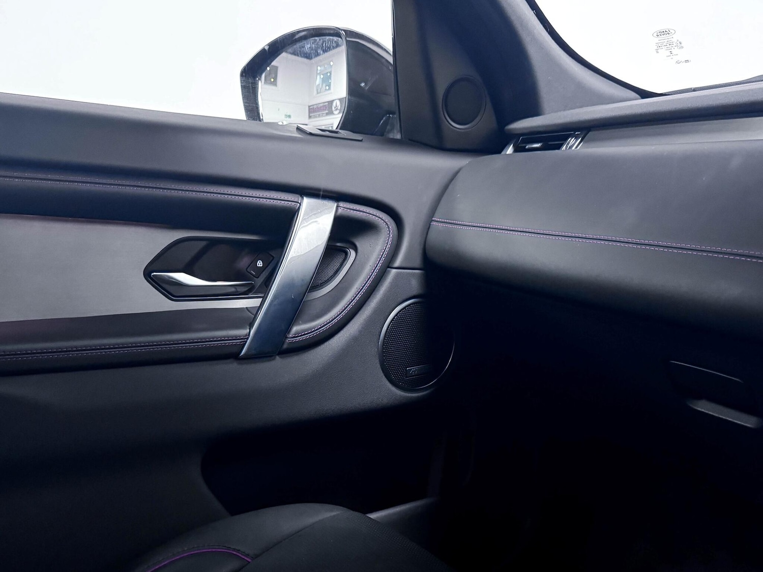 Used Land Rover Discovery Sport 2023 for sale - 77108989: Photo 28