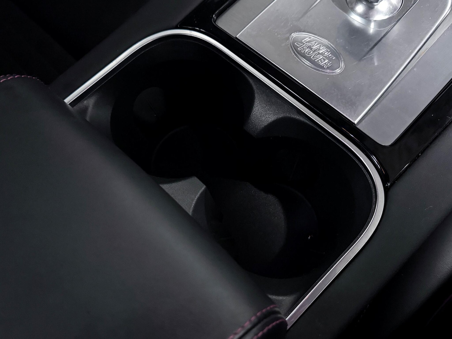 Used Land Rover Discovery Sport 2023 for sale - 77108989: Photo 29