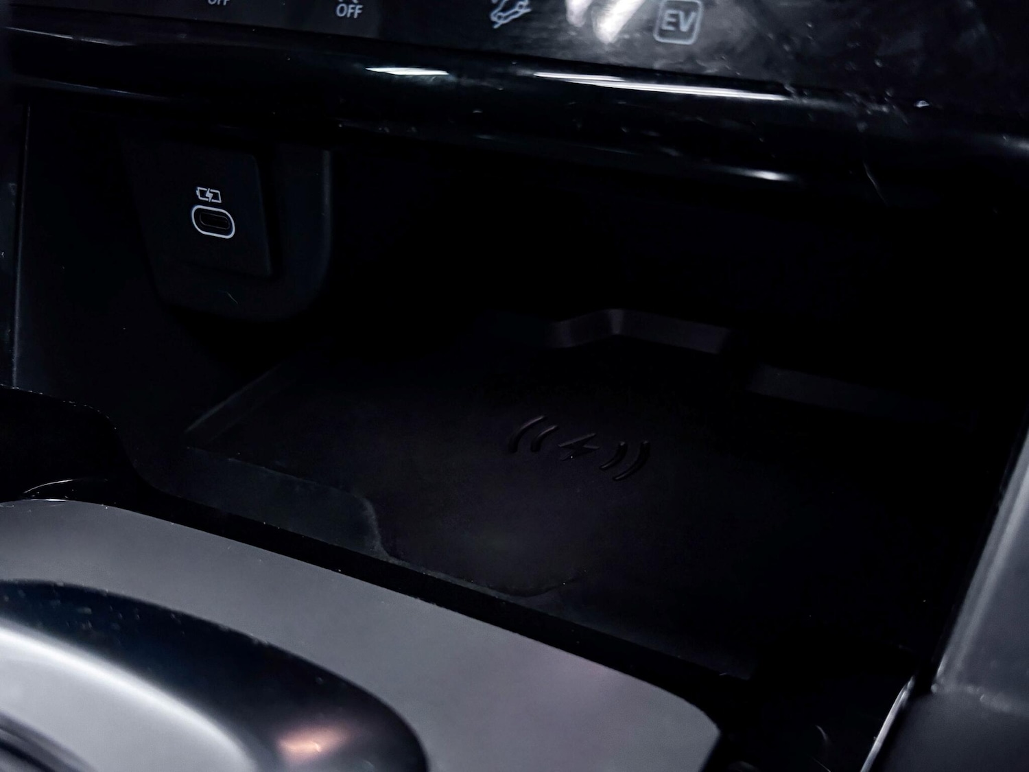 Used Land Rover Discovery Sport 2023 for sale - 77108989: Photo 31