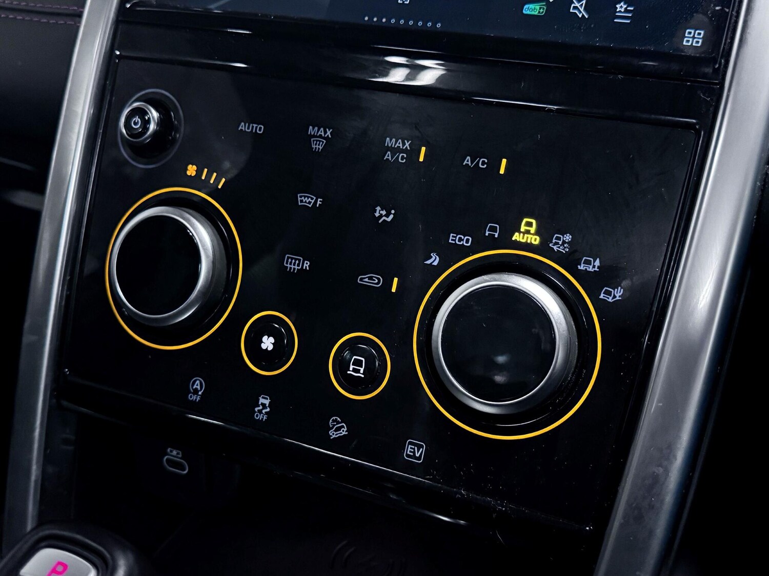 Used Land Rover Discovery Sport 2023 for sale - 77108989: Photo 34