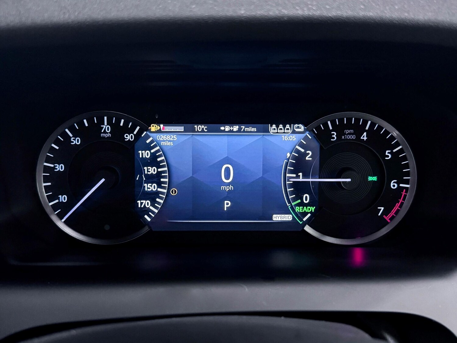 Used Land Rover Discovery Sport 2023 for sale - 77108989: Photo 38