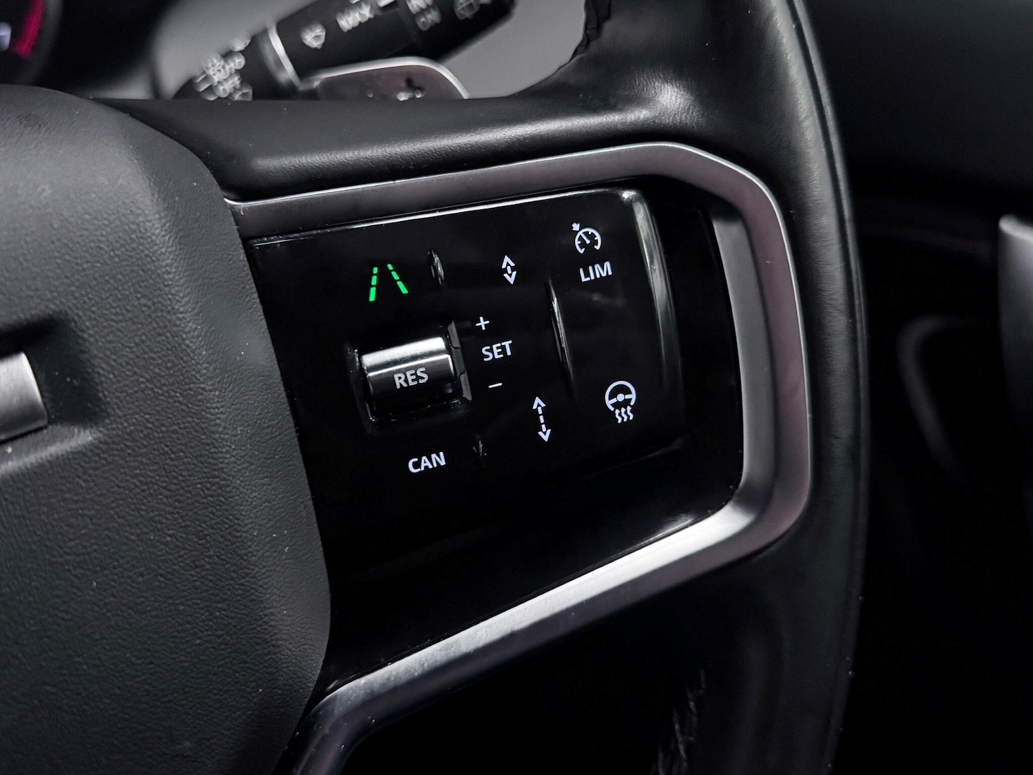 Used Land Rover Discovery Sport 2023 for sale - 77108989: Photo 39