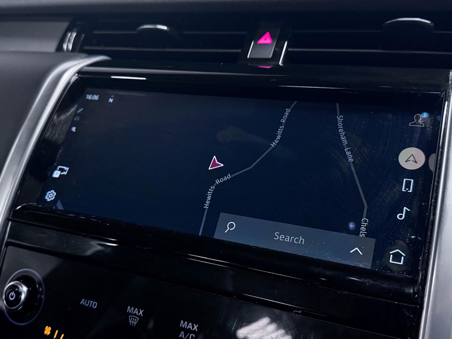 Used Land Rover Discovery Sport 2023 for sale - 77108989: Photo 42