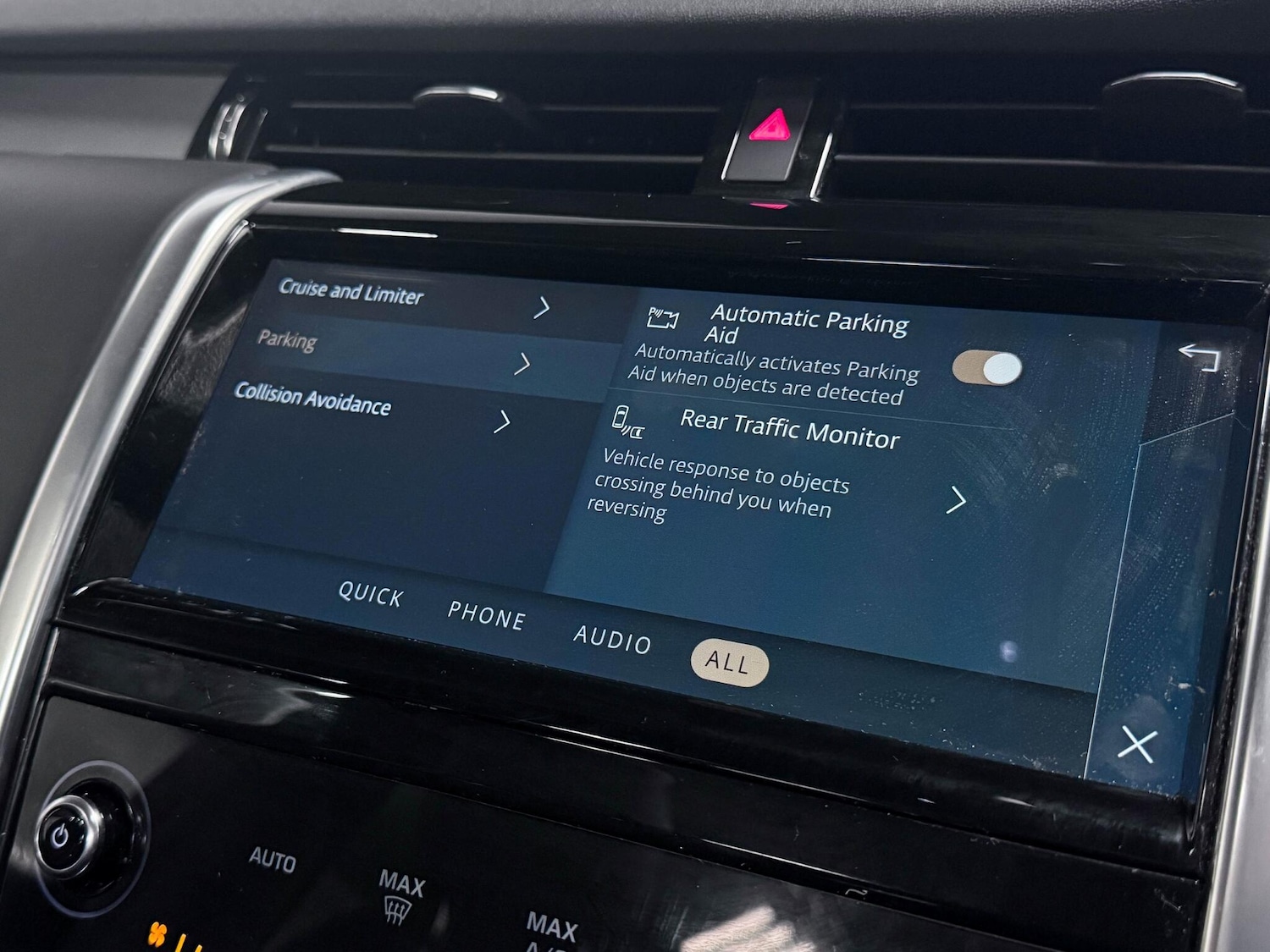 Used Land Rover Discovery Sport 2023 for sale - 77108989: Photo 49