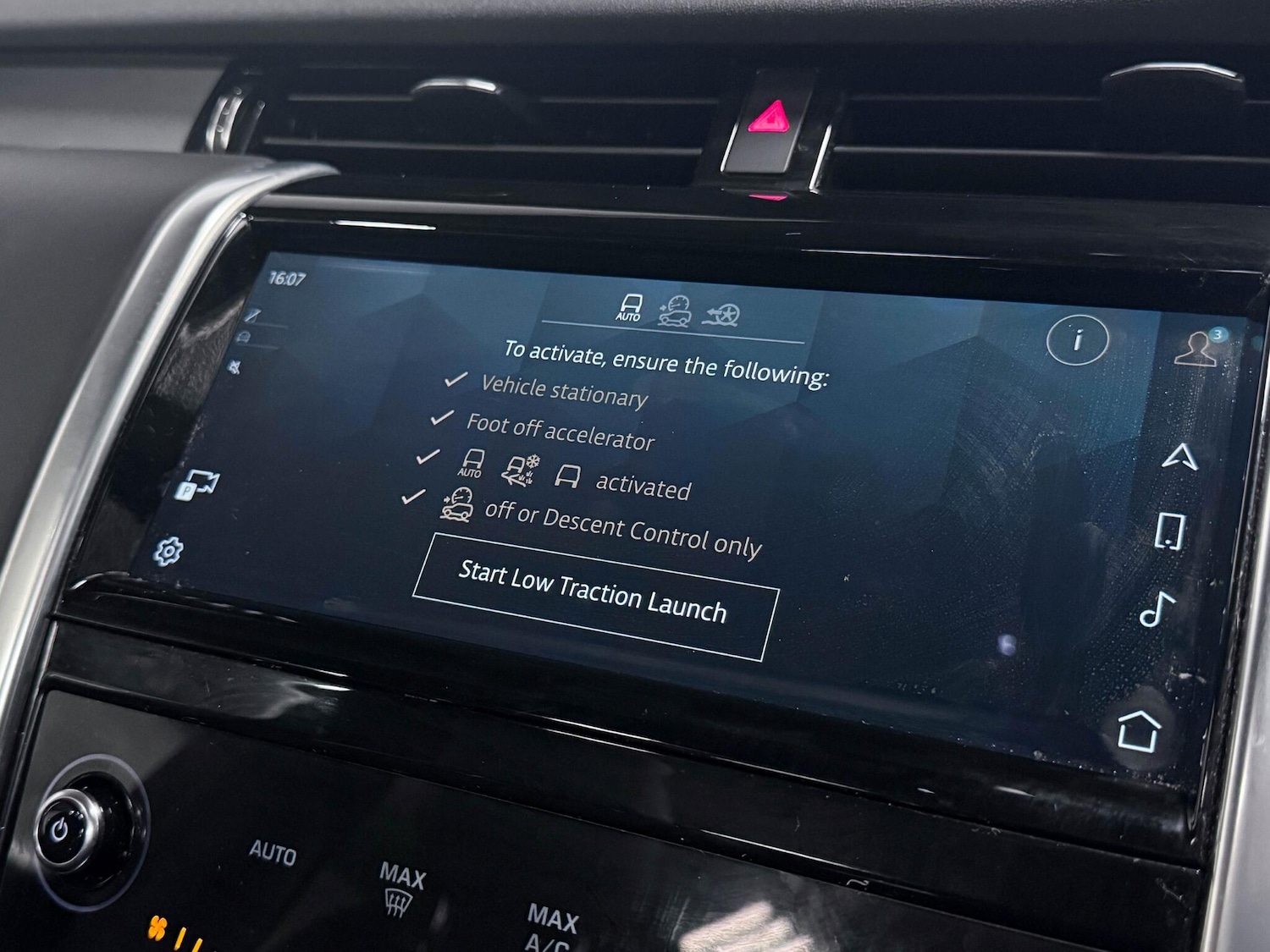 Used Land Rover Discovery Sport 2023 for sale - 77108989: Photo 54