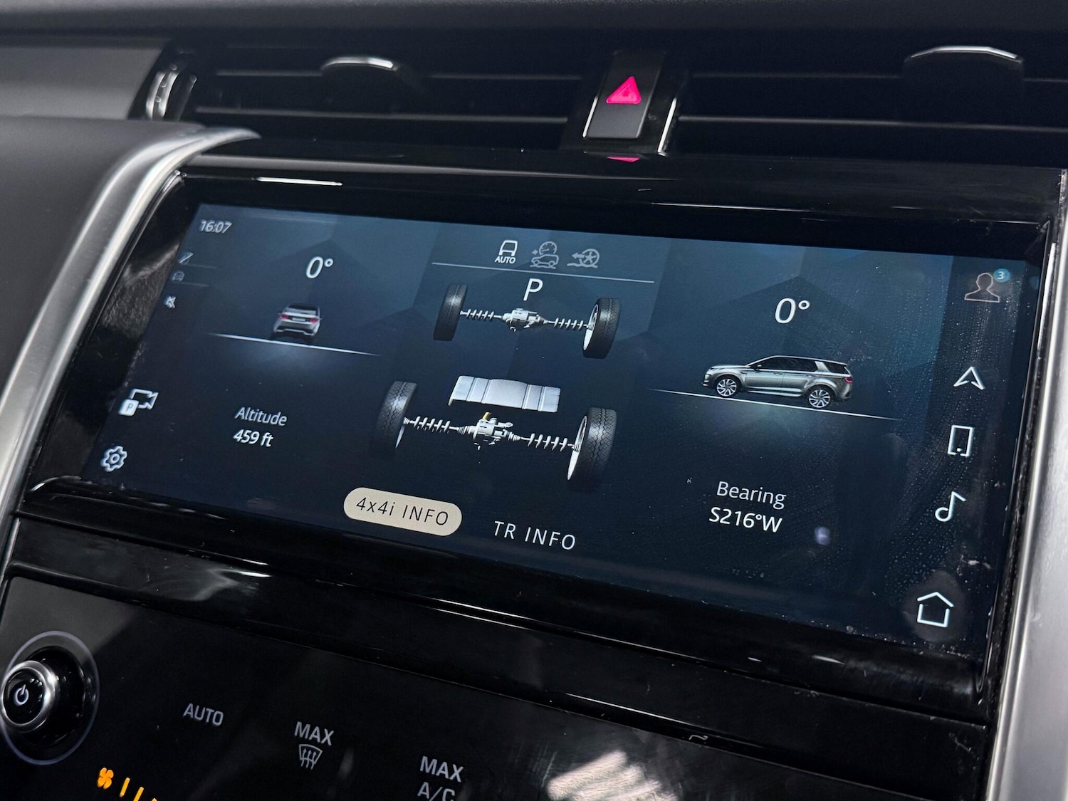 Used Land Rover Discovery Sport 2023 for sale - 77108989: Photo 55