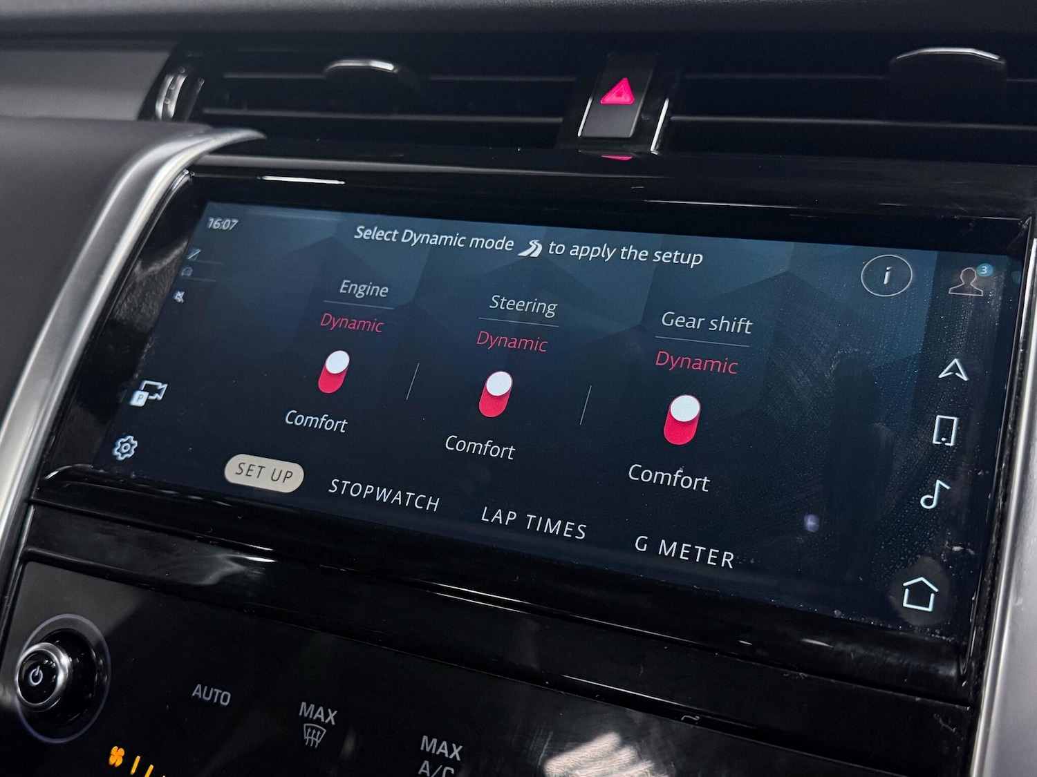 Used Land Rover Discovery Sport 2023 for sale - 77108989: Photo 56