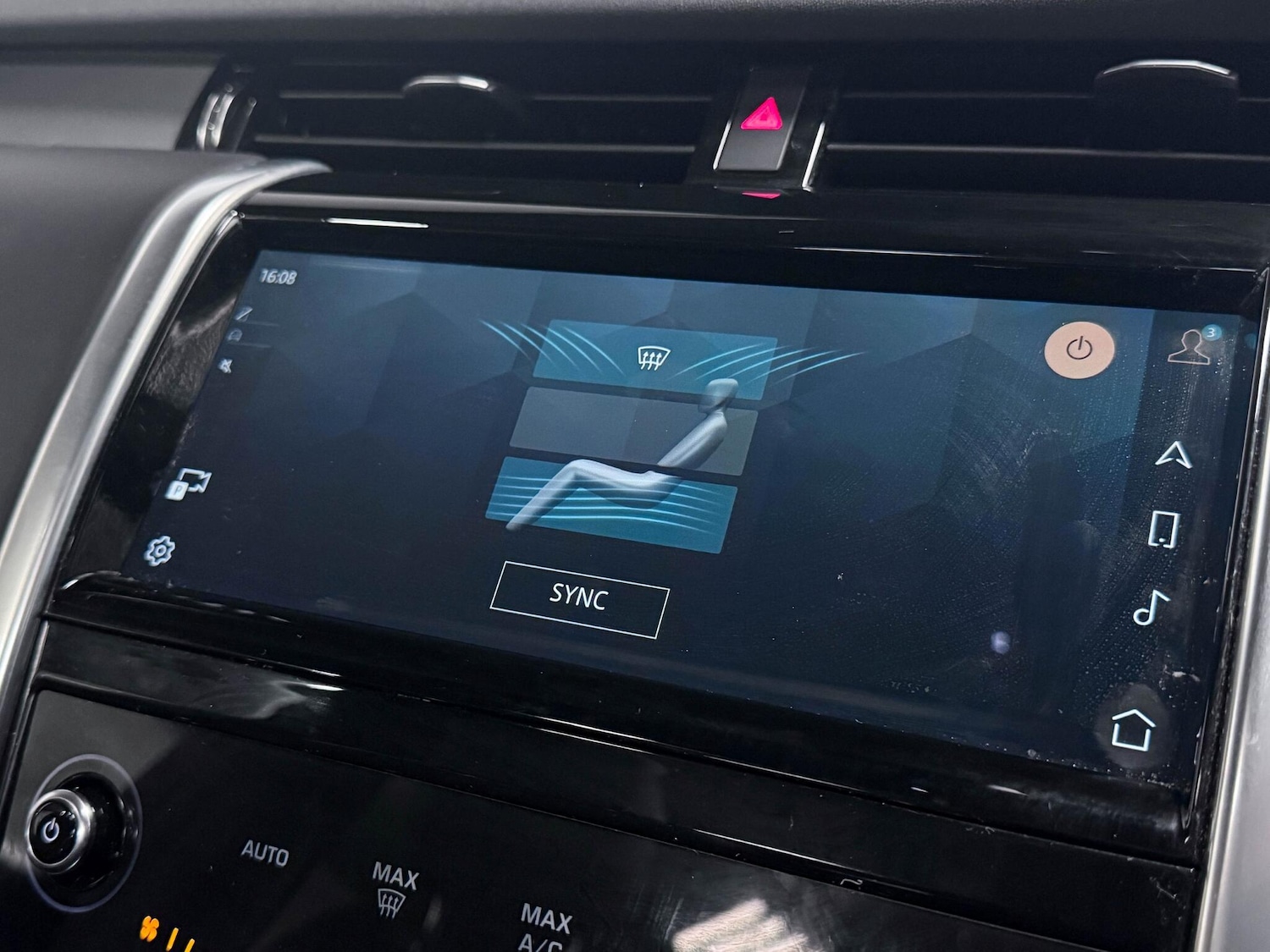 Used Land Rover Discovery Sport 2023 for sale - 77108989: Photo 57