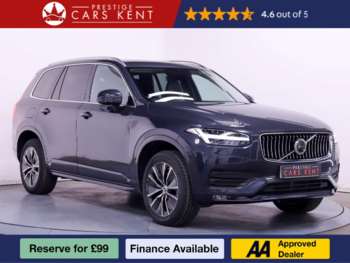 2021 (21) - Core B5 (250 hp) 5-Door
