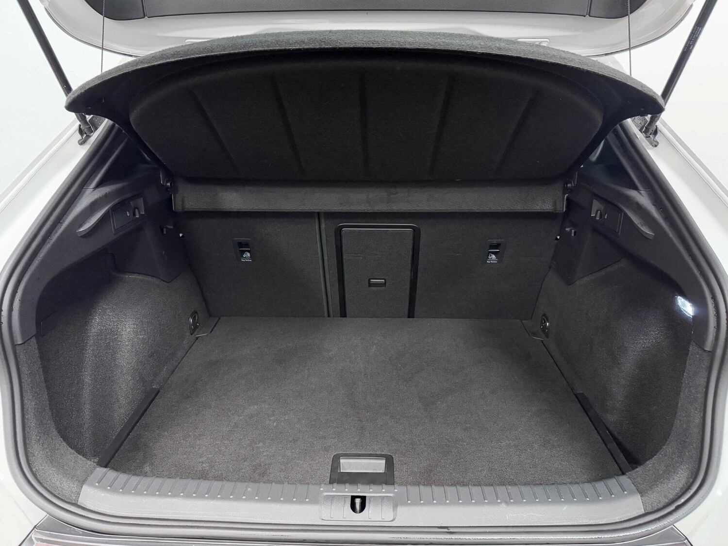 Used Cupra Formentor 2024 for sale - 76239639: Photo 12