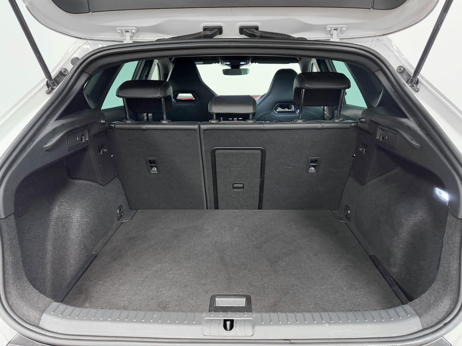 Used Cupra Formentor 2024 for sale - 76239639: Photo 13