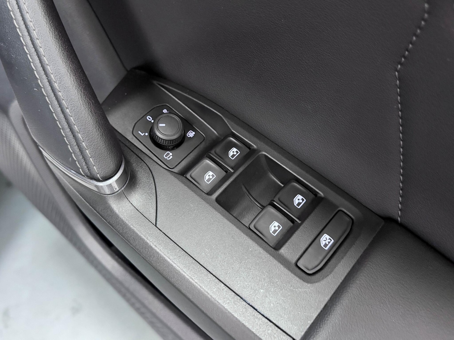 Used Cupra Formentor 2024 for sale - 76239639: Photo 17