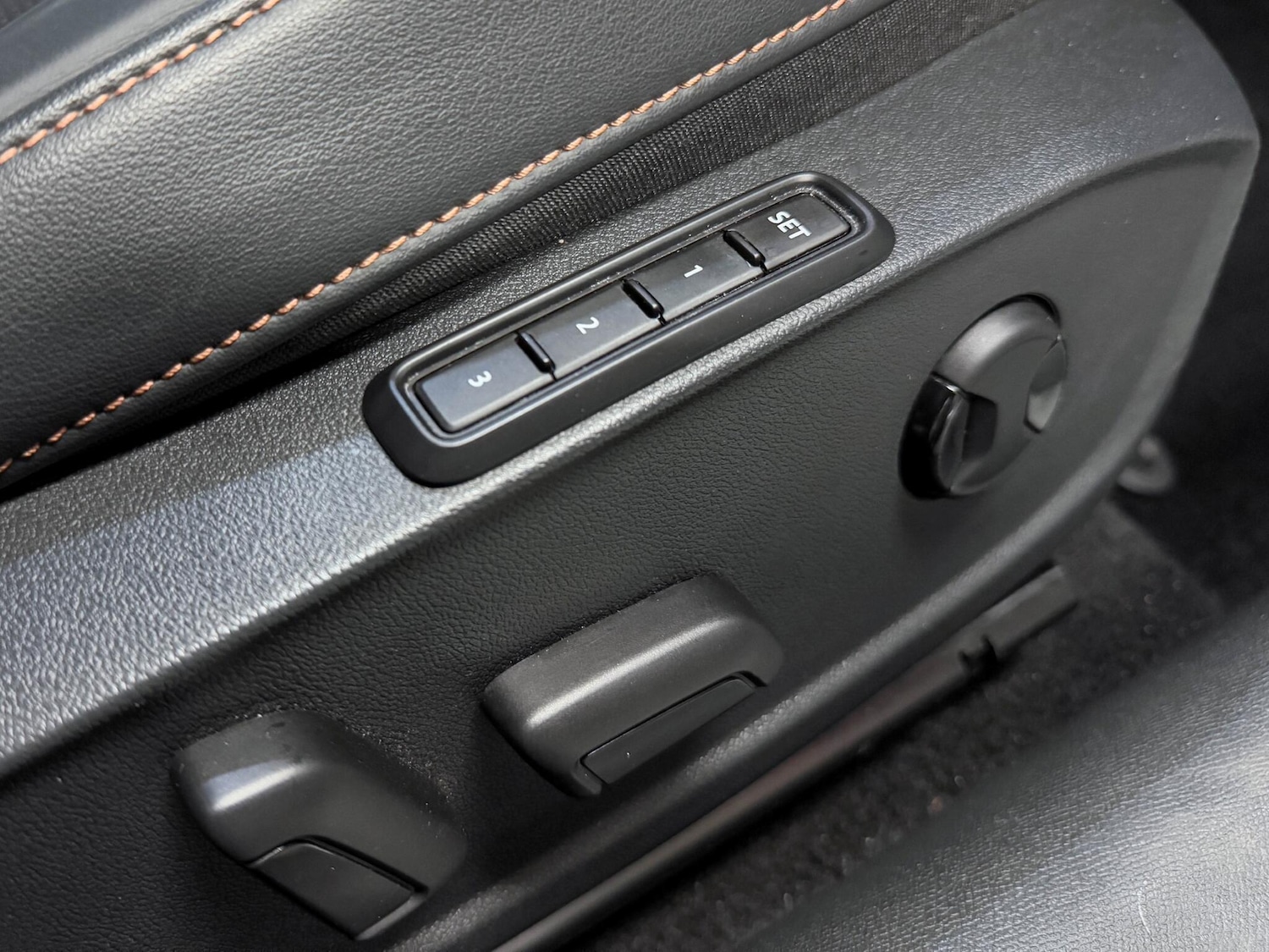 Used Cupra Formentor 2024 for sale - 76239639: Photo 19