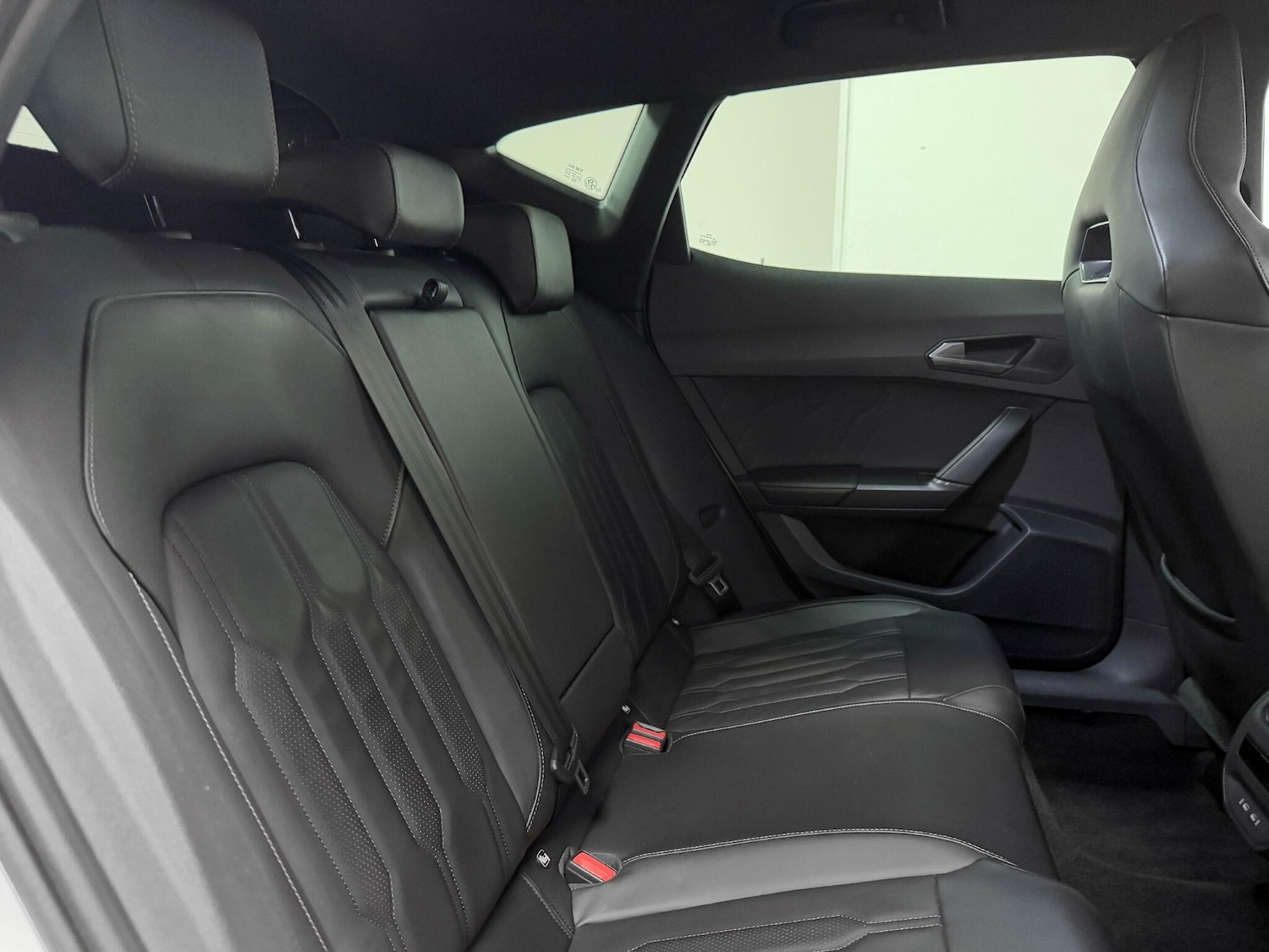 Used Cupra Formentor 2024 for sale - 76239639: Photo 27