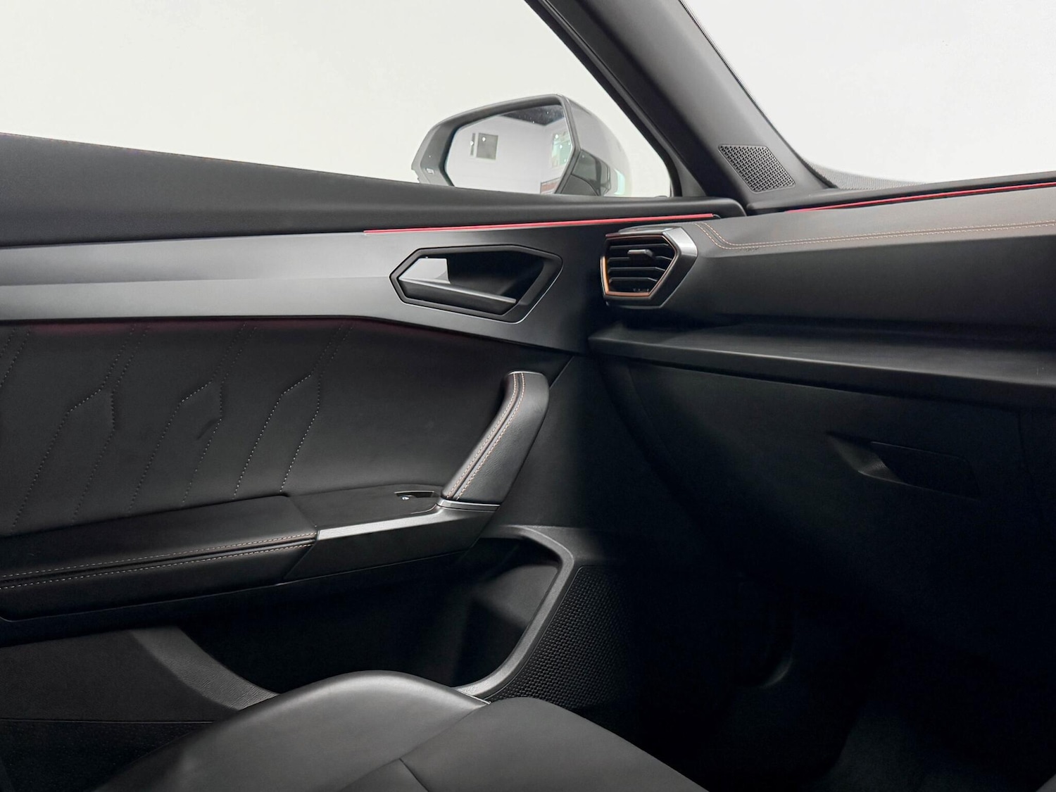 Used Cupra Formentor 2024 for sale - 76239639: Photo 30