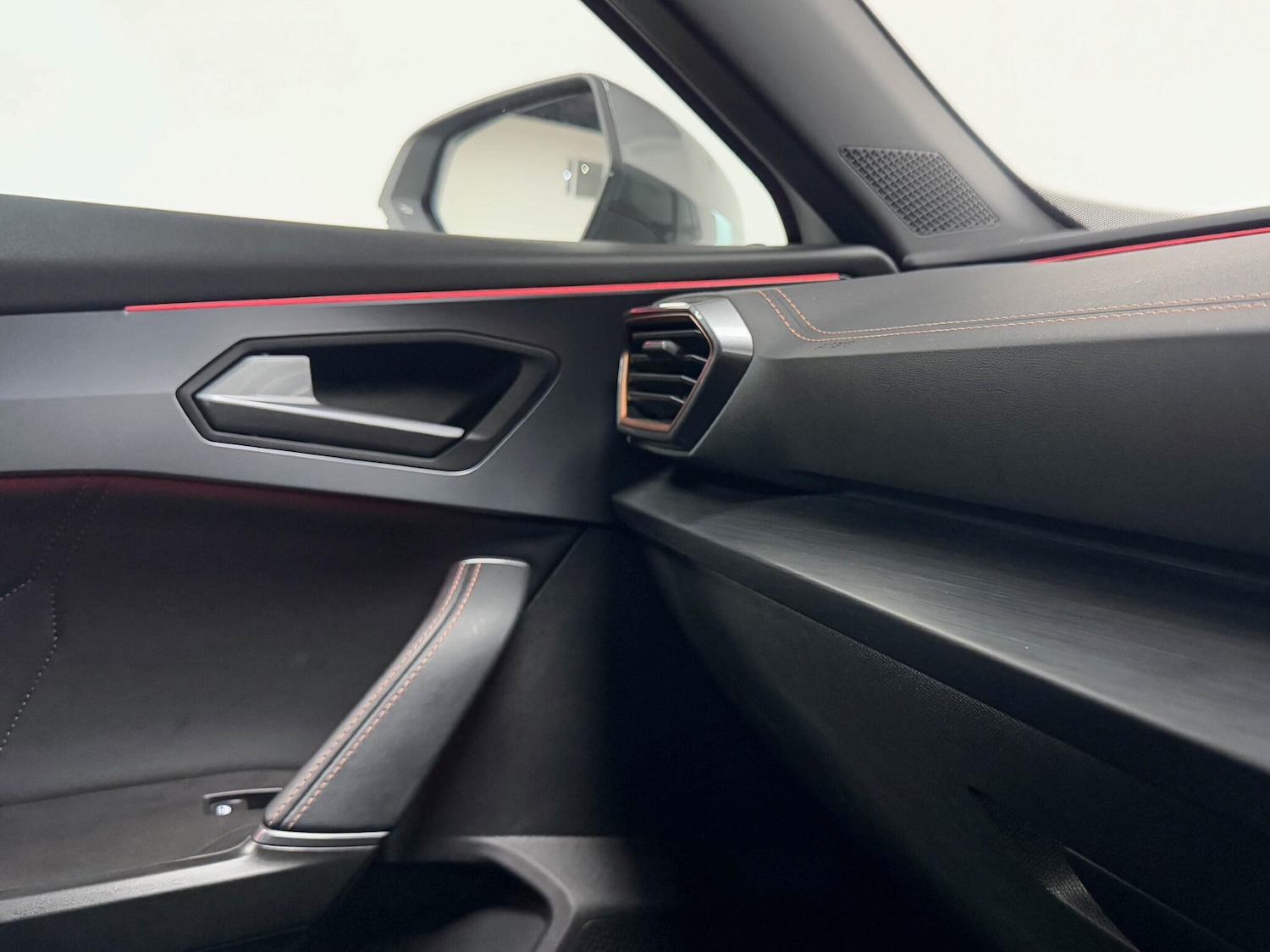 Used Cupra Formentor 2024 for sale - 76239639: Photo 31