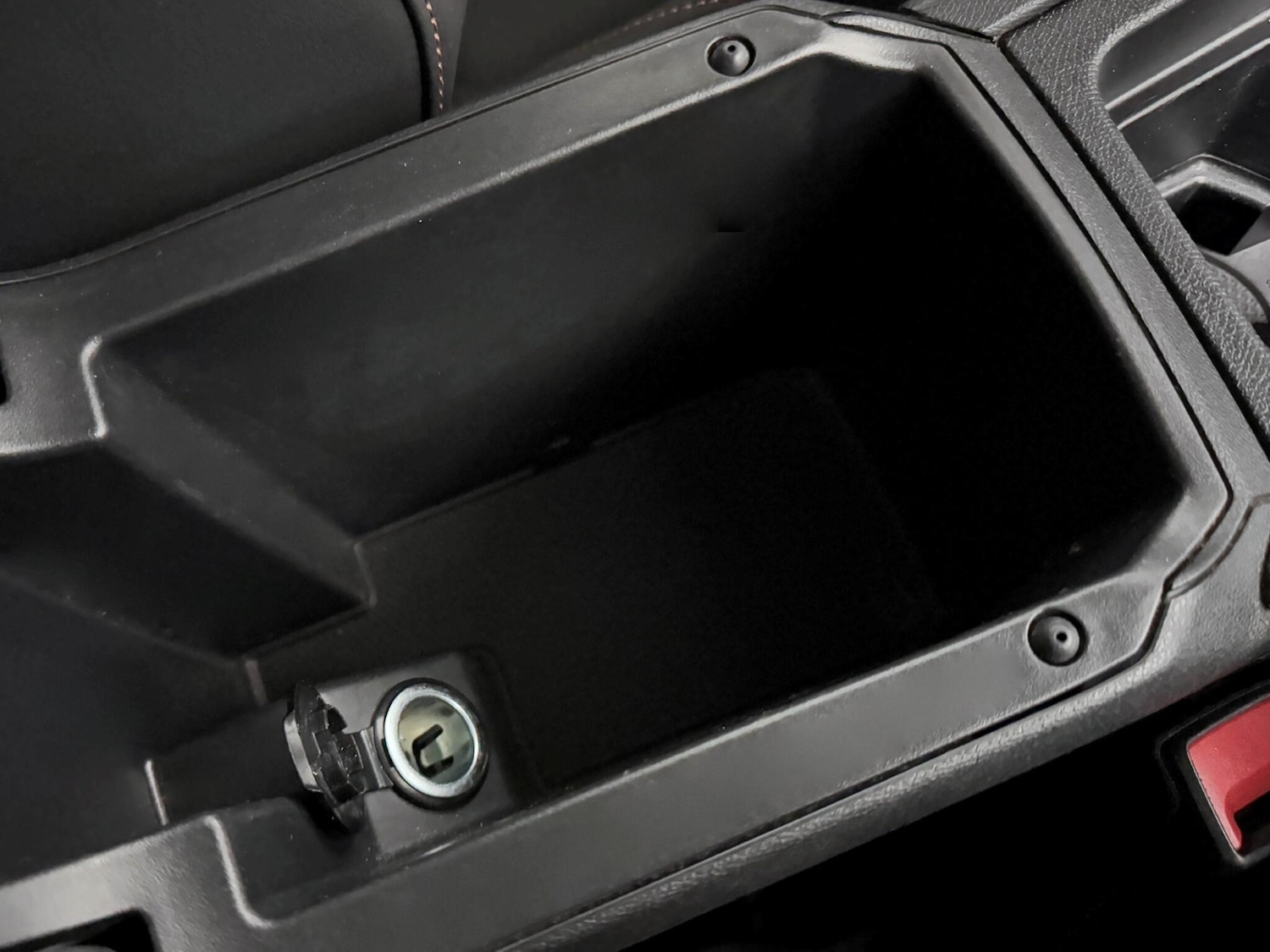 Used Cupra Formentor 2024 for sale - 76239639: Photo 32